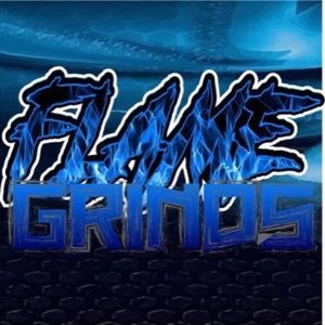 Meet your Posher, Everson